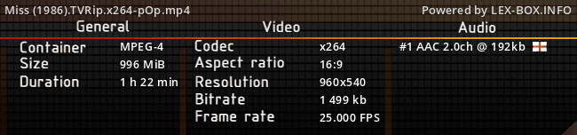 6tege8u4uyw.png