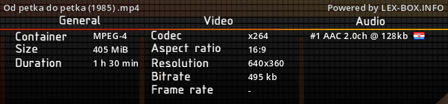 6u0vug12yc4.png