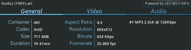 6y57u4aijx.png