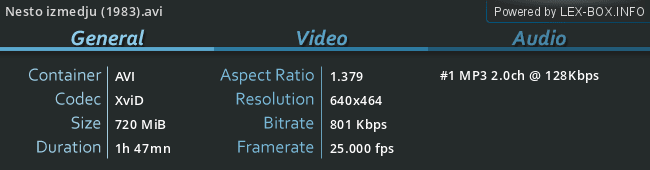 7cxy5m1sil.png