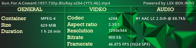 7f1bxjr4c8r.png