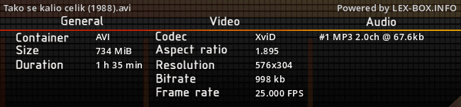 7g81gx11exn.png