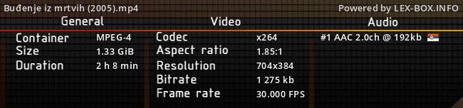 7i6585rwazy.png