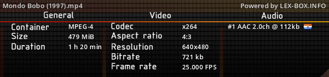 7nmp3blqgmc.png