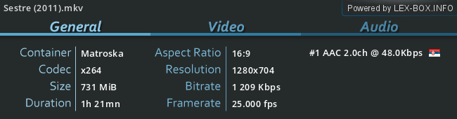 7utezgpo4kv.png