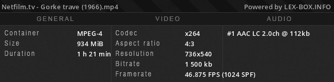 7xei2c6f715.png