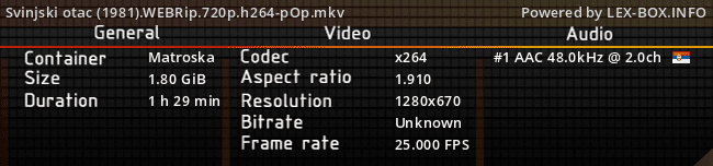 7yb3se2tph.png