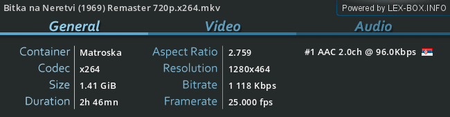 7yzsitqkelz.png