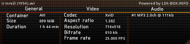 80vhq5n9w2y.png