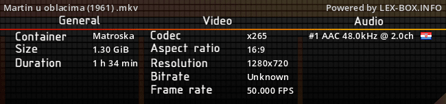 89x9b9z4c5x.png