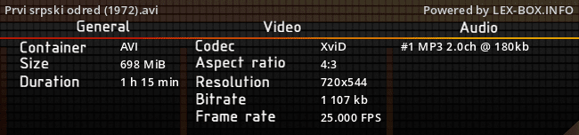 8gy9d4jk9a.png