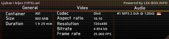 8k4duwgixfz.png
