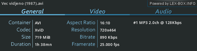 8nnjupybti1.png
