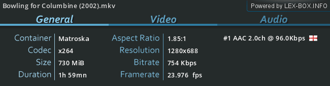 8q66ocoicb8.png