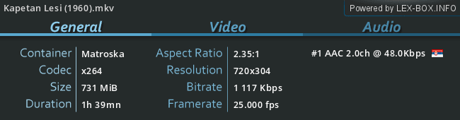 8r17acn05r.png