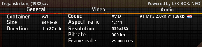 8u3bu4bf52z.png