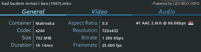 93u8rcg1iv1.png