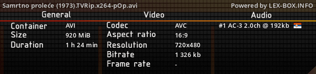 95lree8dfv3.png