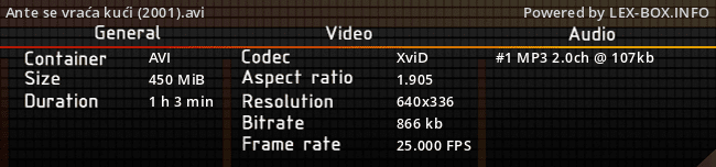 95vgn9s2h.png