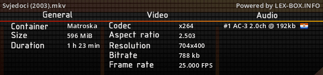 9c32kc0jpz0.png