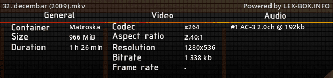 9csekjvg2k.png