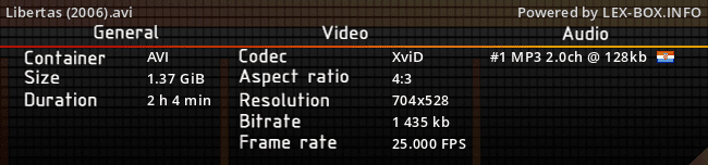 9ffa6mysa5e.png