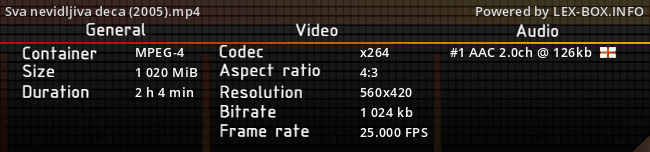 9lmzw725g94.png