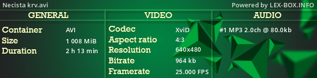 9t48grkbl1.png