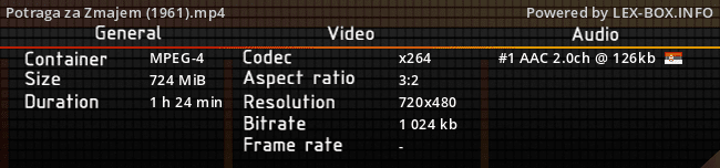 9y5eric3t7.png