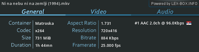9zqpqy43k0.png