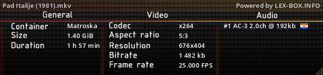 a5i8suochu.png
