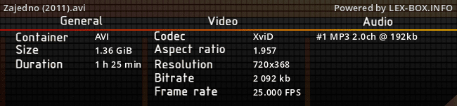 a64h0xnfsmv.png