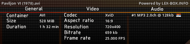 aee83hpw5vu.png