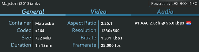 ahz6g1tv5k1.png