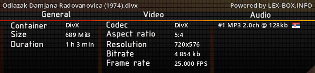 b2zh1m2lyl3.png