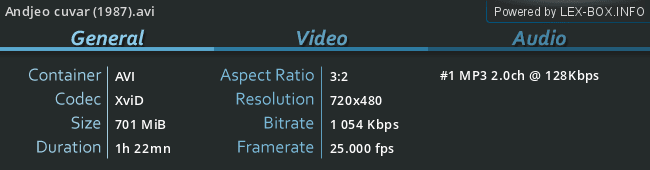 b5uwt70o1ap.png