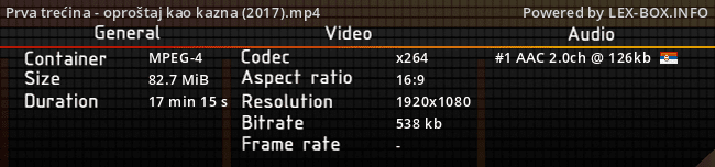b84e3npxkj.png
