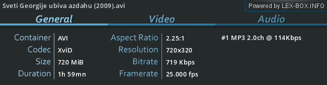 ba36gnx7t3z.png