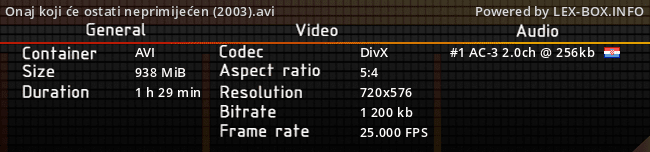 c25vedeyvgv.png