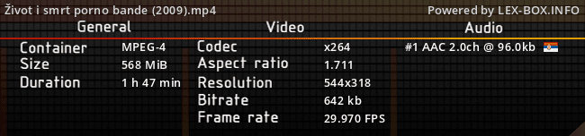 c4740o4a6q8.png
