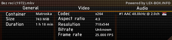 c7q3kb8jkt.png