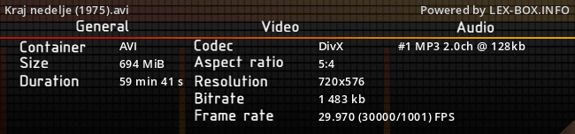 ck9sy43ldo0.png