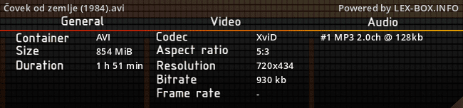 co4lupmuv8z.png