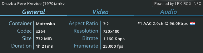 cqpan6n3uss.png