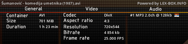 csceuvf85ak.png