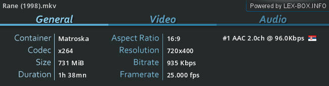 cuwtj5c7ir1.png