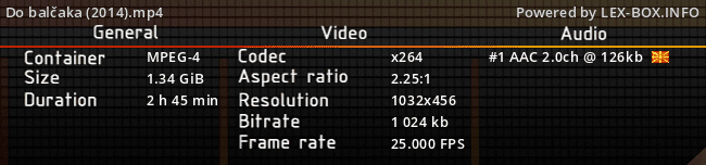 dabq85i2or.png