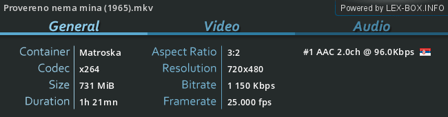 dc5p42vkckc.png