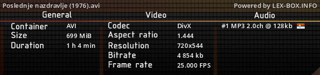 dgr51uk3wm.png
