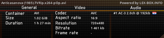 diabonf6e4u.png